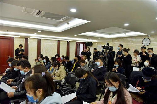 2021東亞文化之都中國敦煌活動年新聞發布會在蘭州舉行，盛啟絲路文化新篇章