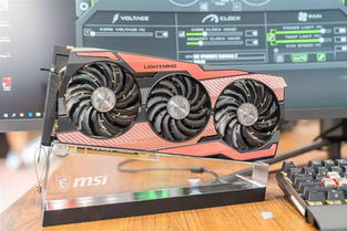 臺(tái)北電腦展重磅新品盤點(diǎn) 計(jì)算機(jī)軟硬件全面革新，這篇就夠了