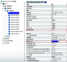 H3C Neocean IX3000網(wǎng)絡(luò)存儲(chǔ)管理軟件V5P104深度解析 功能、部署與管理